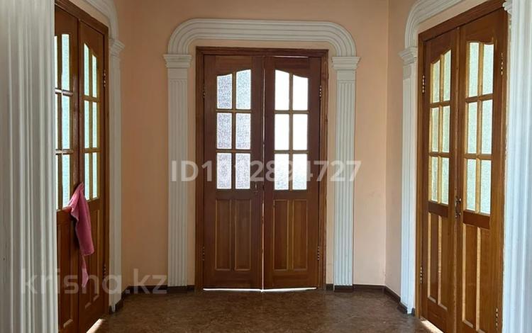 Жеке үй · 4 бөлме · 120 м² · 4.5 жүзд., Кашаубаева 85, бағасы: 55 млн ₸ в  — фото 2