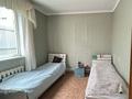 Жеке үй · 4 бөлме · 120 м² · 4.5 жүзд., Кашаубаева 85, бағасы: 55 млн ₸ в  — фото 2