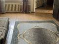 Жеке үй · 4 бөлме · 120 м² · 4.5 жүзд., Кашаубаева 85, бағасы: 55 млн ₸ в  — фото 6