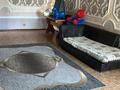 Жеке үй · 4 бөлме · 120 м² · 4.5 жүзд., Кашаубаева 85, бағасы: 55 млн ₸ в  — фото 8