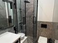 3-комнатная квартира · 94 м² · 15/16 этаж, Сатпаева 90/58 за 650 000 ₸ в Алматы, Бостандыкский р-н — фото 11