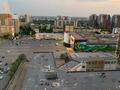 3-комнатная квартира · 94 м² · 15/16 этаж, Сатпаева 90/58 за 650 000 ₸ в Алматы, Бостандыкский р-н — фото 14