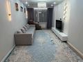 3-комнатная квартира · 94 м² · 15/16 этаж, Сатпаева 90/58 за 650 000 ₸ в Алматы, Бостандыкский р-н — фото 2