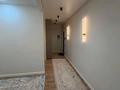 3-комнатная квартира · 94 м² · 15/16 этаж, Сатпаева 90/58 за 650 000 ₸ в Алматы, Бостандыкский р-н — фото 6
