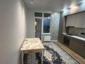 3-комнатная квартира · 94 м² · 15/16 этаж, Сатпаева 90/58 за 650 000 ₸ в Алматы, Бостандыкский р-н — фото 7