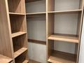 3-комнатная квартира · 94 м² · 15/16 этаж, Сатпаева 90/58 за 650 000 ₸ в Алматы, Бостандыкский р-н — фото 8