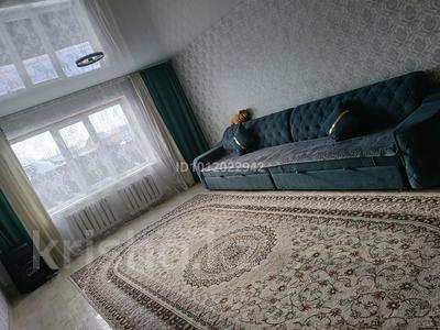 Отдельный дом · 3 комнаты · 150 м² · 5 сот., Щорса 43 — Левый берег за 30 млн 〒 в Усть-Каменогорске, Ульбинский