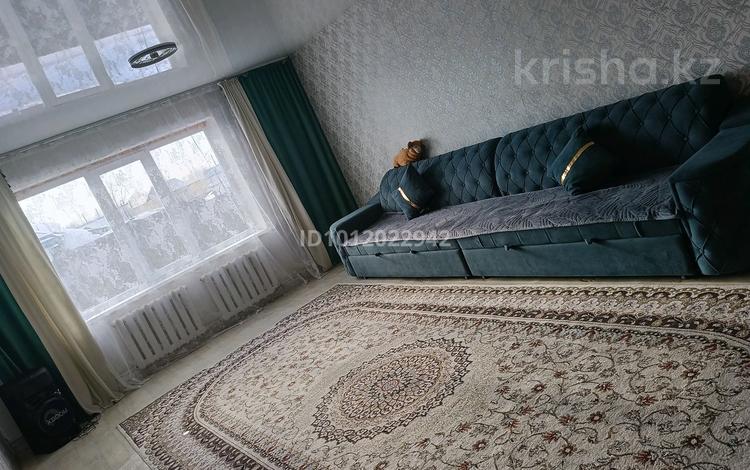 Жеке үй · 3 бөлме · 150 м² · 5 сот., Щорса 43 — Левый берег, бағасы: 30 млн ₸ в Усть-Каменогорске, Ульбинский — фото 2