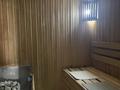 Свободное назначение · 150 м² за 777 777 ₸ в Атырау, мкр Привокзальный-1
