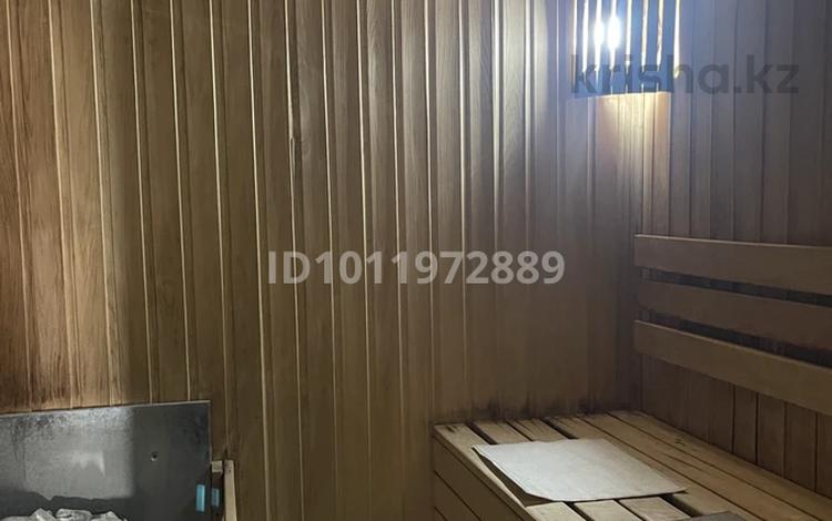 Свободное назначение · 150 м² за 777 777 ₸ в Атырау, мкр Привокзальный-1 — фото 3