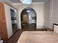 1-комнатная квартира · 38.8 м² · 6/13 этаж, Журавлева за 39.5 млн ₸ в Алматы, Бостандыкский р-н — фото 2