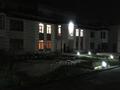 5-комнатная квартира · 215 м², Квартал 1 44 за 93 млн ₸ в Жанатурмысе — фото 20