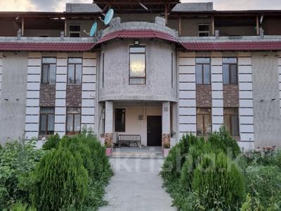 5-бөлмелі пәтер · 215 м², Квартал 1 44, бағасы: 95 млн 〒 в Жанатурмысе