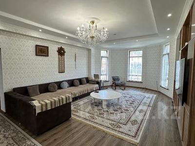 5-комнатная квартира · 215 м², Квартал 1 44 за 93 млн 〒 в Жанатурмысе