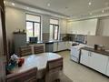 5-комнатная квартира · 215 м², Квартал 1 44 за 93 млн ₸ в Жанатурмысе — фото 4