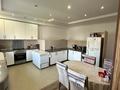 5-комнатная квартира · 215 м², Квартал 1 44 за 93 млн ₸ в Жанатурмысе — фото 5