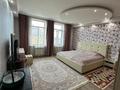 5-комнатная квартира · 215 м², Квартал 1 44 за 93 млн ₸ в Жанатурмысе — фото 8
