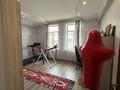 5-комнатная квартира · 215 м², Квартал 1 44 за 93 млн ₸ в Жанатурмысе — фото 9