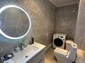 5-комнатная квартира · 215 м², Квартал 1 44 за 93 млн ₸ в Жанатурмысе — фото 12