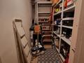 5-комнатная квартира · 215 м², Квартал 1 44 за 93 млн ₸ в Жанатурмысе — фото 14