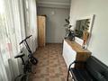 5-комнатная квартира · 215 м², Квартал 1 44 за 93 млн ₸ в Жанатурмысе — фото 15