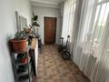 5-комнатная квартира · 215 м², Квартал 1 44 за 93 млн ₸ в Жанатурмысе — фото 16
