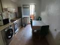 3-бөлмелі пәтер · 65 м², мкр Жулдыз-1, бағасы: 250 000 ₸ в Алматы, Турксибский р-н