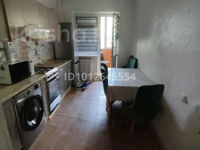 3-комнатная квартира · 65 м², мкр Жулдыз-1 за 250 000 ₸ в Алматы, Турксибский р-н