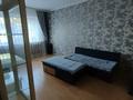 3-бөлмелі пәтер · 65 м², мкр Жулдыз-1, бағасы: 250 000 ₸ в Алматы, Турксибский р-н — фото 2
