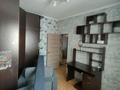 3-бөлмелі пәтер · 65 м², мкр Жулдыз-1, бағасы: 250 000 ₸ в Алматы, Турксибский р-н — фото 3