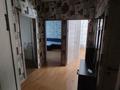 3-бөлмелі пәтер · 65 м², мкр Жулдыз-1, бағасы: 250 000 ₸ в Алматы, Турксибский р-н — фото 4