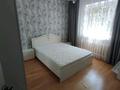 3-бөлмелі пәтер · 65 м², мкр Жулдыз-1, бағасы: 250 000 ₸ в Алматы, Турксибский р-н — фото 5