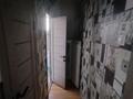 3-бөлмелі пәтер · 65 м², мкр Жулдыз-1, бағасы: 250 000 ₸ в Алматы, Турксибский р-н — фото 6