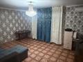 2-бөлмелі пәтер · 65 м² · 4/6 қабат, Көкжиек ш/а. 30, бағасы: 33.5 млн ₸ в Алматы, Жетысуский р-н