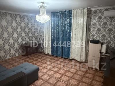 2-комнатная квартира · 65 м² · 4/6 этаж, мкр Кокжиек 30 за 33.5 млн ₸ в Алматы, Жетысуский р-н