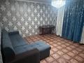 2-бөлмелі пәтер · 65 м² · 4/6 қабат, Көкжиек ш/а. 30, бағасы: 33.5 млн ₸ в Алматы, Жетысуский р-н — фото 2