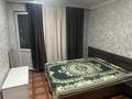 2-бөлмелі пәтер · 65 м² · 4/6 қабат, Көкжиек ш/а. 30, бағасы: 33.5 млн ₸ в Алматы, Жетысуский р-н — фото 3