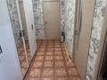 2-бөлмелі пәтер · 65 м² · 4/6 қабат, Көкжиек ш/а. 30, бағасы: 33.5 млн ₸ в Алматы, Жетысуский р-н — фото 4
