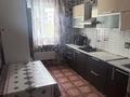 2-бөлмелі пәтер · 65 м² · 4/6 қабат, Көкжиек ш/а. 30, бағасы: 33.5 млн ₸ в Алматы, Жетысуский р-н — фото 5