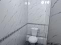 2-бөлмелі пәтер · 65 м² · 4/6 қабат, Көкжиек ш/а. 30, бағасы: 33.5 млн ₸ в Алматы, Жетысуский р-н — фото 6