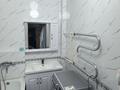 2-бөлмелі пәтер · 65 м² · 4/6 қабат, Көкжиек ш/а. 30, бағасы: 33.5 млн ₸ в Алматы, Жетысуский р-н — фото 7