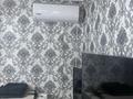2-бөлмелі пәтер · 65 м² · 4/6 қабат, Көкжиек ш/а. 30, бағасы: 33.5 млн ₸ в Алматы, Жетысуский р-н — фото 8