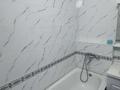 2-бөлмелі пәтер · 65 м² · 4/6 қабат, Көкжиек ш/а. 30, бағасы: 33.5 млн ₸ в Алматы, Жетысуский р-н — фото 9