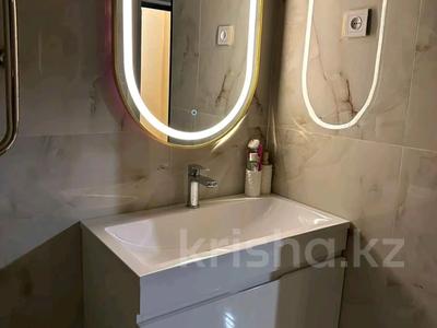 2-бөлмелі пәтер · 78 м² · 2/9 қабат, 19-ш/а. 27, бағасы: 25 млн ₸ в Актау, 19-й мкр