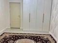 2-бөлмелі пәтер · 78 м² · 2/9 қабат, 19-ш/а. 27, бағасы: 25 млн ₸ в Актау, 19-й мкр — фото 11