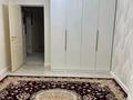 2-бөлмелі пәтер · 78 м² · 2/9 қабат, 19-ш/а. 27, бағасы: 25 млн ₸ в Актау, 19-й мкр — фото 12