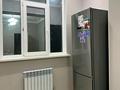 2-бөлмелі пәтер · 78 м² · 2/9 қабат, 19-ш/а. 27, бағасы: 25 млн ₸ в Актау, 19-й мкр — фото 13