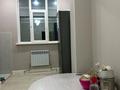 2-бөлмелі пәтер · 78 м² · 2/9 қабат, 19-ш/а. 27, бағасы: 25 млн ₸ в Актау, 19-й мкр — фото 14