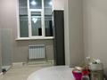 2-бөлмелі пәтер · 78 м² · 2/9 қабат, 19-ш/а. 27, бағасы: 25 млн ₸ в Актау, 19-й мкр — фото 16