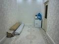 2-бөлмелі пәтер · 78 м² · 2/9 қабат, 19-ш/а. 27, бағасы: 25 млн ₸ в Актау, 19-й мкр — фото 18